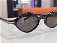 Lunettes de soleil Cartier CT0540S